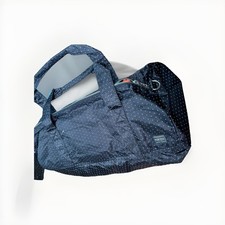 Head Porter Yoshida Japan