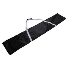  Snowboard Storage Bag Rolling