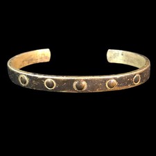 Vtg Pierre Cardin Sterling