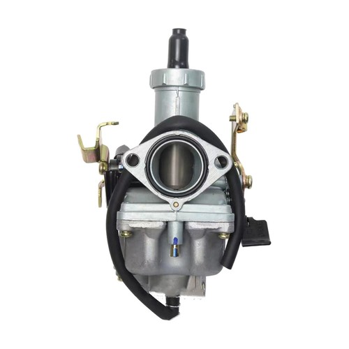 Carburetor carb metal - carb,