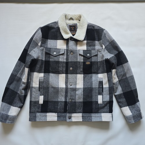 Superdry men highwayman - superdry,