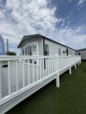 Last One, Victory Arlington