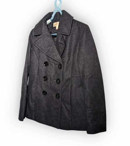 Michael kors black - michael, blend