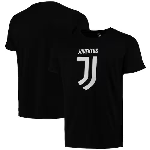 Juventus crest shirt - t-shirt,