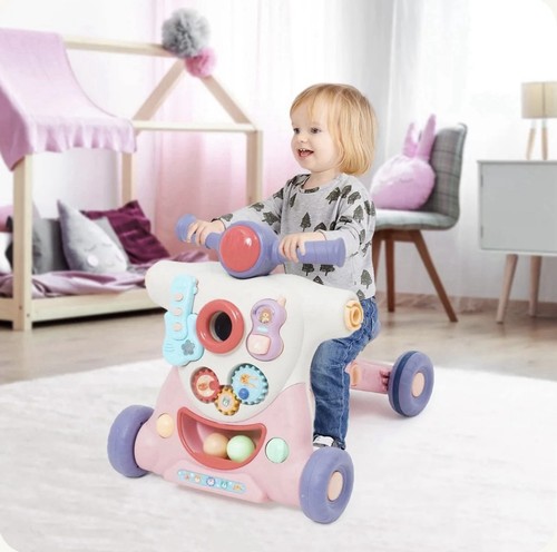Baby walker for - baby,