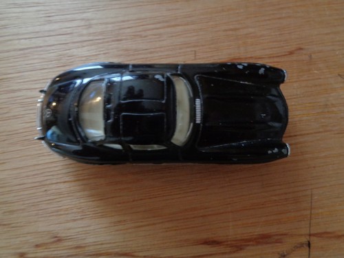 Matchbox dinky toys 1955 - dinky,