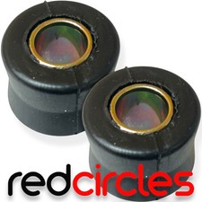 ATV QUAD BIKE SHOCK ABSORBER