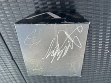 Westlife 5 Years - 5th