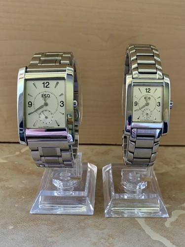 Esq movado men - movado, &