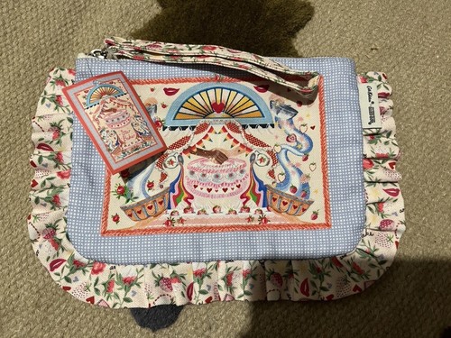 Cath kidston star - cath, baker