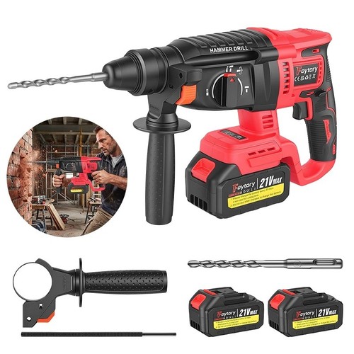 Black decker cordless - cordless, plus