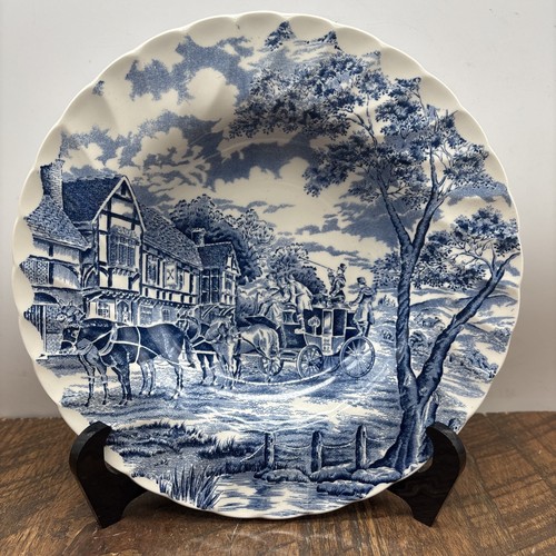 Vintage myott royal - vintage,