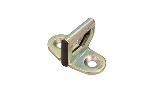 Original maxgear guide - original, locking