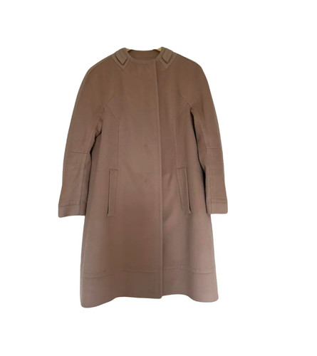 Pringle scotland cashmere - pringle,