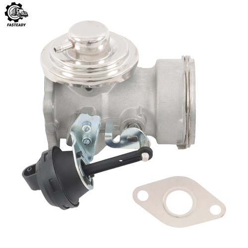 For bora estate egr - (1j6),