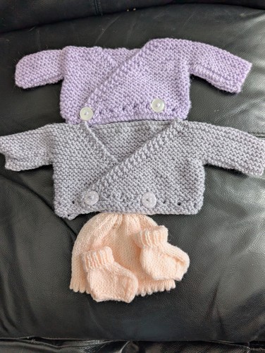 Premature baby clothes - baby,