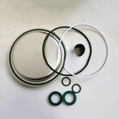 1set maintenance kit 100001111 - maintenance,