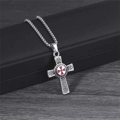 Knights templar cross crusader - knights,