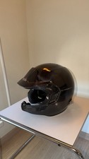 Stilo Venti WRC Carbon Size 59