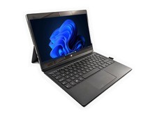 Dell Latitude 7275 Tablet