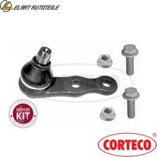 Support Guide Joint 49399280