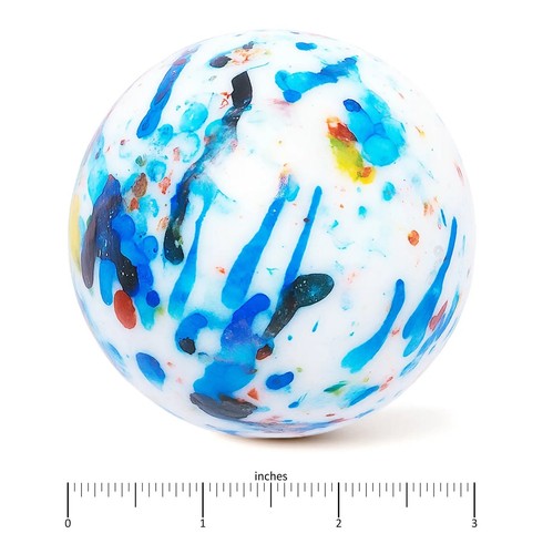 Colossal unwrapped jawbreakers - colossal,