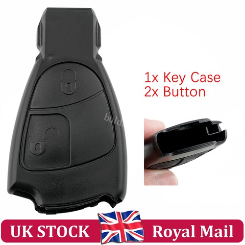 Button smart remote key - button,