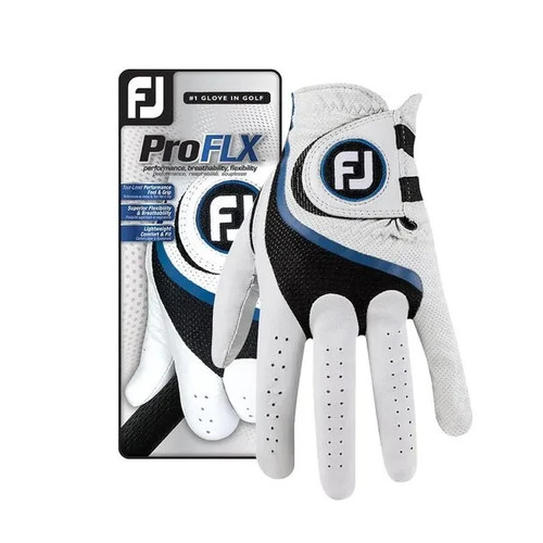 Foot joy pro - xl, (for