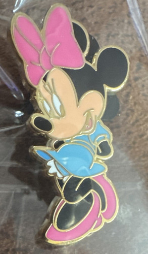 Official disneyland disney - official,