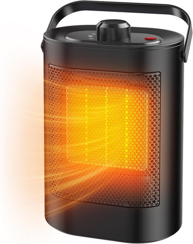 Electric heater 1500w 2025 - heater,,