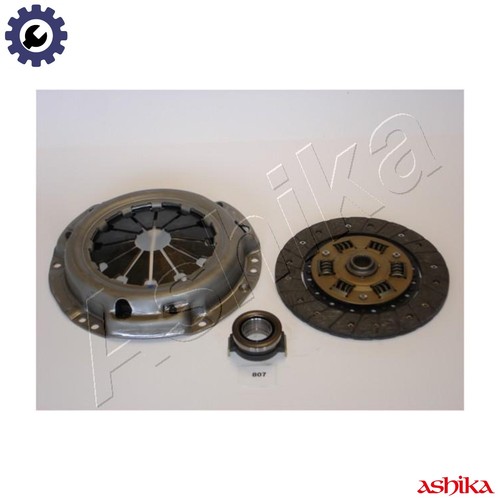 Clutch kit 807 for - kit, 92-08-807