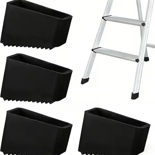 Pcs ladder feet - feet, replacement