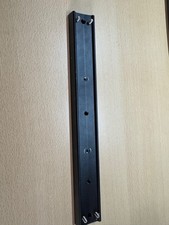 Skywatcher Dovetail plate