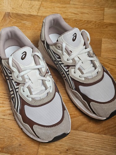 Asics gel 1130 cream - asics,