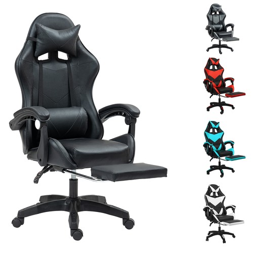 Gaming chair ergonomic - chair,