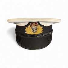 Genuine Issued Royal Navy