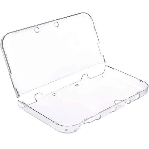 For new nintendo 3ds ll - nintendo,