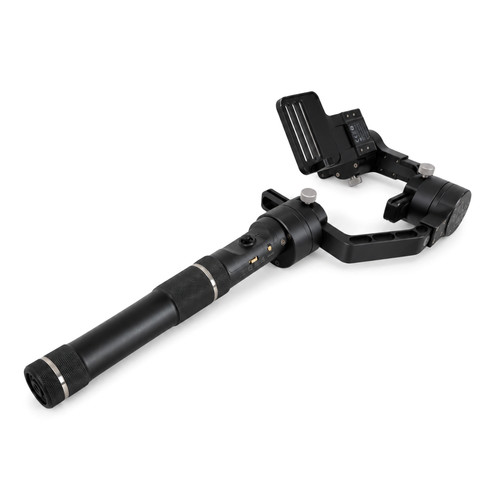 Zhiyun crane handheld axis - crane,