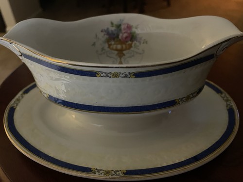 Very rare alfred - rare, meakin