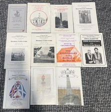 County Grand Lodge Lanarkshire