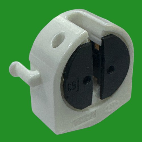 Base snap fit - base,