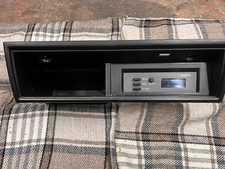 Nissan Prairie Mrk 1