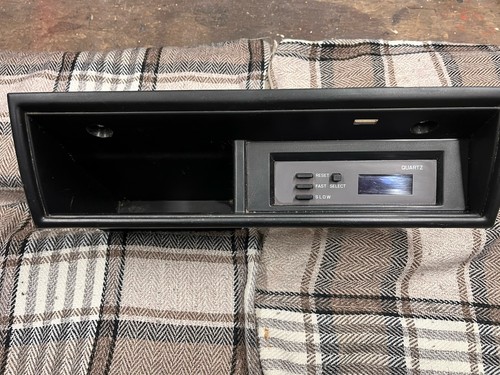 Nissan prairie mrk - nissan,