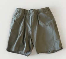 Abercrombie Fitch Shorts Men