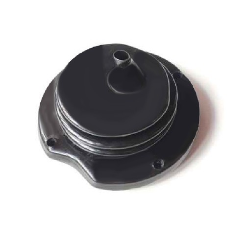 Direct fit lower transmission - direct,