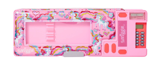 Smiggle wild side pop out - smiggle,