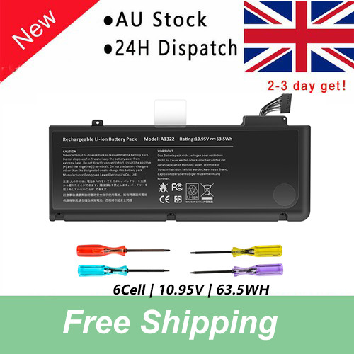 For apple macbook pro inch - for,