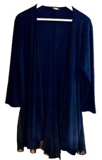 Nicole Collection Evening