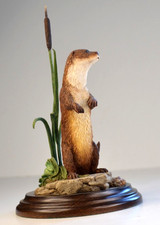 country artists figurines