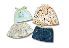 VERTBAUDET 2-3 and 3-4 Years